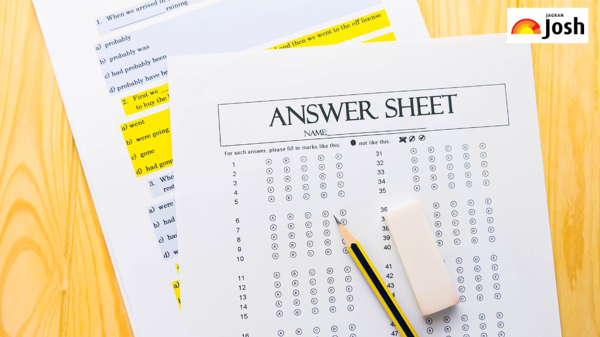 CLAT 2026 Provisional Answer Key